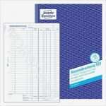 Kassenbericht Offene Ladenkasse Vorlage Schönste Keine Elektronische Kasse Notwendig