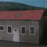 Kassenbericht Offene Ladenkasse Vorlage Wunderbar Erfreut Papierhaus Vorlage Kostenlos Ideen Entry Level