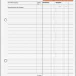 Kassenbericht Offene Ladenkasse Vorlage Wunderbar Sigel Ka518 10 Kassenbericht Bestandsrechnung A5 10 St Ck 50