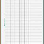 Kassenbericht Vorlage Elegant 15 Kassenbericht Muster