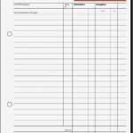 Kassenbericht Vorlage Genial Kassenberichte Bestandsrechnung A5 50 Blatt 50 Blatt