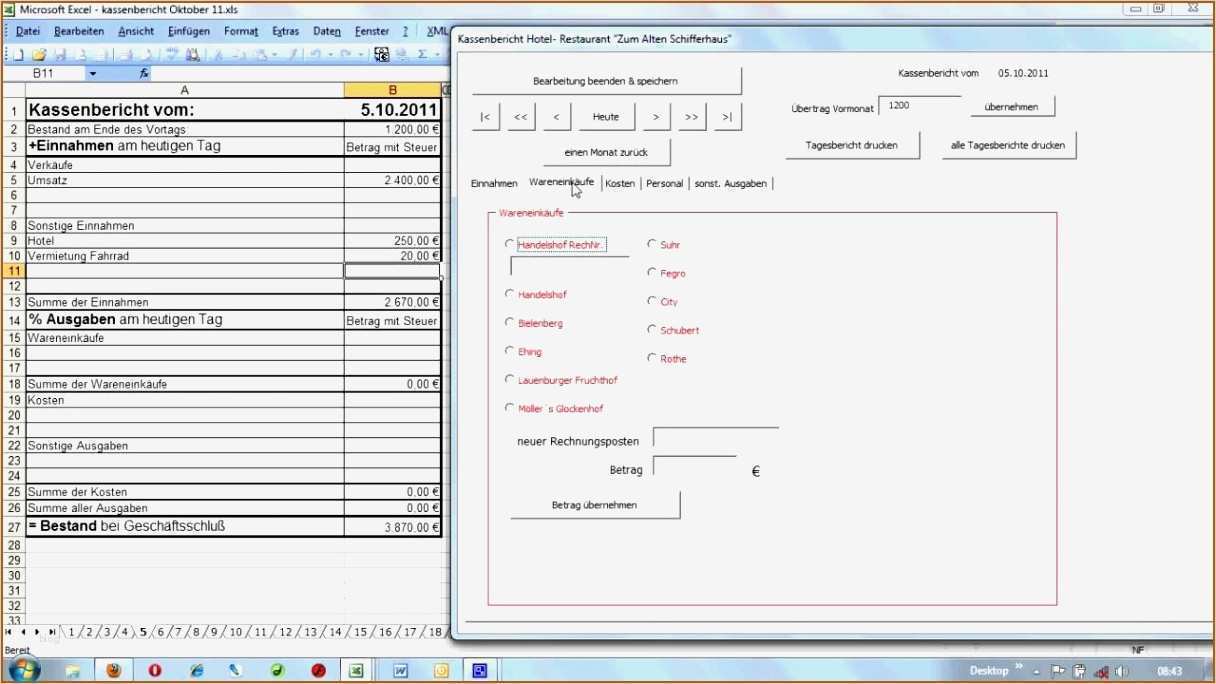 Kassenbericht Vorlage Luxus 15 Kassenbericht Vorlage Vorlagen123 Vorlagen123