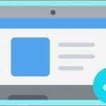 Kassenbericht Vorlage Wunderbar 15 Kassenbericht Vorlage Vorlagen123 Vorlagen123