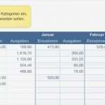 Kassenblatt Vorlage Angenehm Charmant Kassenbuch Vorlage Fotos Entry Level Resume