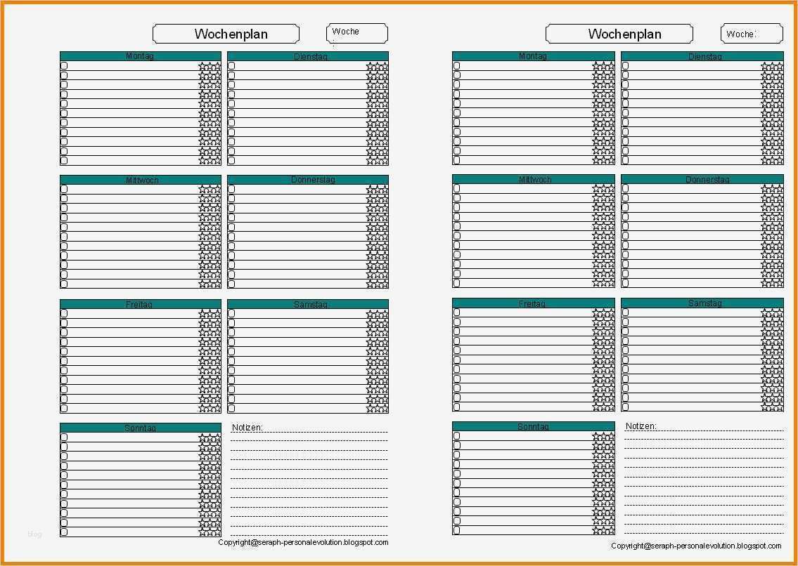 Kassenblatt Vorlage Bewundernswert Gemütlich Zeitmanagement Tabellenkalkulationsvorlage Ideen