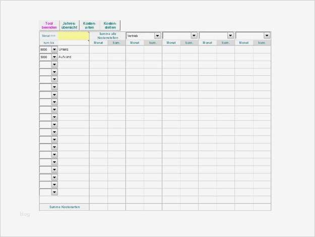 Kassenblatt Vorlage Einzigartig Groß Kassenbuch Vorlage Fotos Dokumentationsvorlage