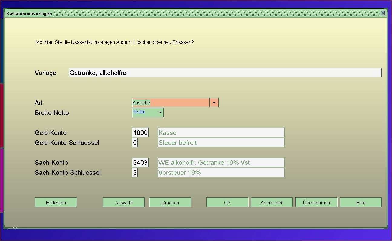 Kassenblatt Vorlage Erstaunlich Charmant Kassenbuch Vorlage Fotos Entry Level Resume