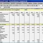 Kassenblatt Vorlage Erstaunlich Fein Excel Vorlage Zu übertreffen Fotos Ideen fortsetzen