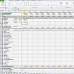 Kassenblatt Vorlage Erstaunlich Freeware – Die Besten Gratis Haushaltsbücher Zum Download