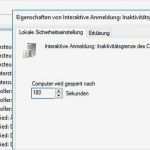 Kassenblatt Vorlage Erstaunlich tolle Klassenblatt Vorlage Galerie Beispiel