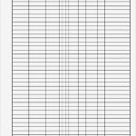 Kassenblatt Vorlage Erstaunlich Wunderbar Klassenblatt Vorlage Galerie