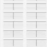 Kassenblatt Vorlage Genial Fein Kontenblatt Vorlage Ideen Entry Level Resume