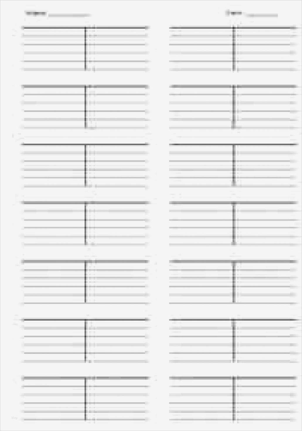 Kassenblatt Vorlage Genial Fein Kontenblatt Vorlage Ideen Entry Level Resume