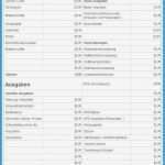 Kassenblatt Vorlage Genial Fein Kontenblatt Vorlage Ideen Entry Level Resume