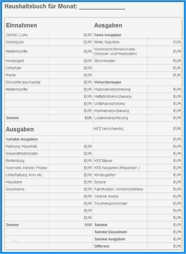 Kassenblatt Vorlage Genial Fein Kontenblatt Vorlage Ideen Entry Level Resume