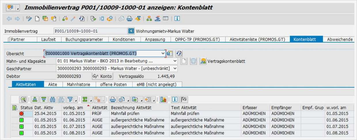 Kassenblatt Vorlage Großartig Fein Kontenblatt Vorlage Galerie Dokumentationsvorlage