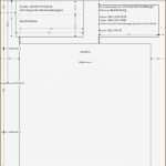 Kassenblatt Vorlage Hübsch Fein Kontenblatt Vorlage Galerie Dokumentationsvorlage