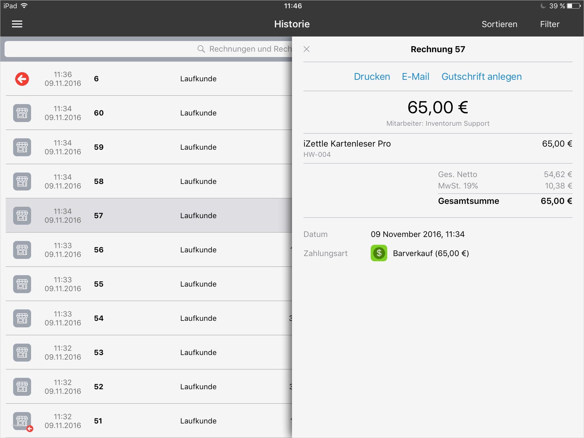 Kassenblatt Vorlage Hübsch Gemütlich Klassenblatt Vorlage Fotos Entry Level Resume