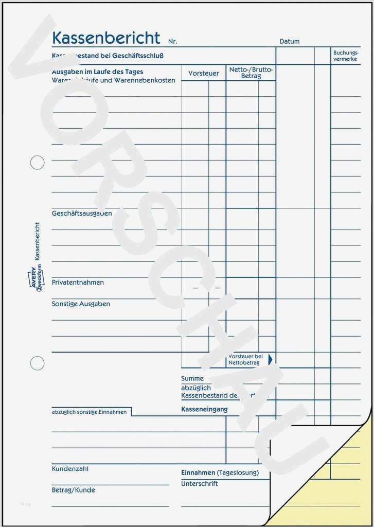 Kassenblatt Vorlage Schön Wunderbar Klassenblatt Vorlage Galerie