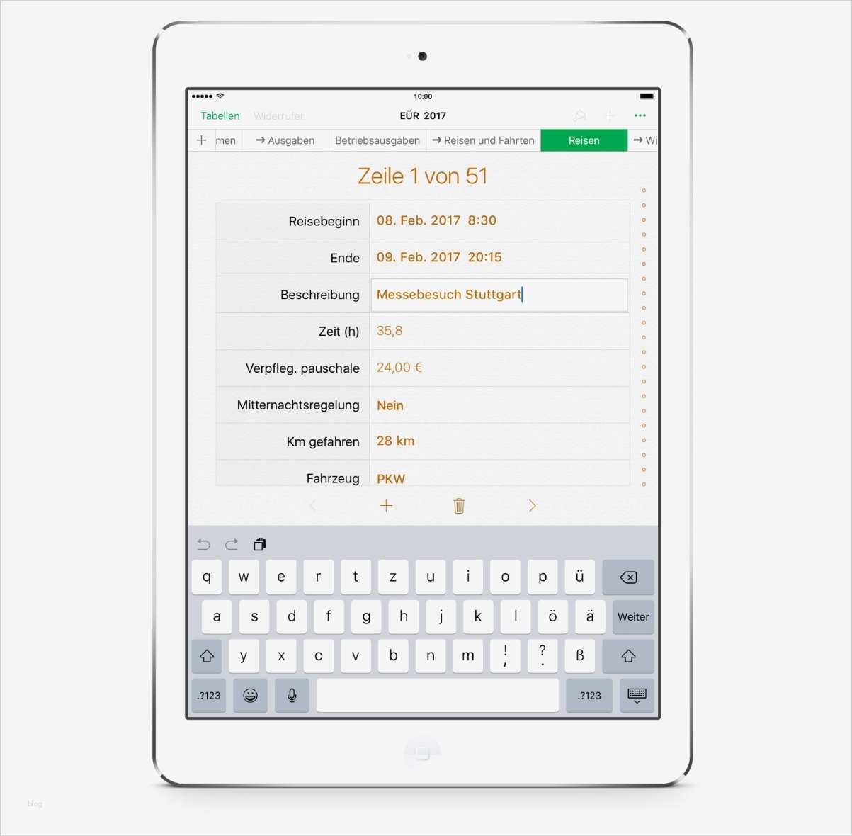 Kassenblatt Vorlage Schönste Nett Betriebsausgaben Vorlage Ideen Bilder Für Das