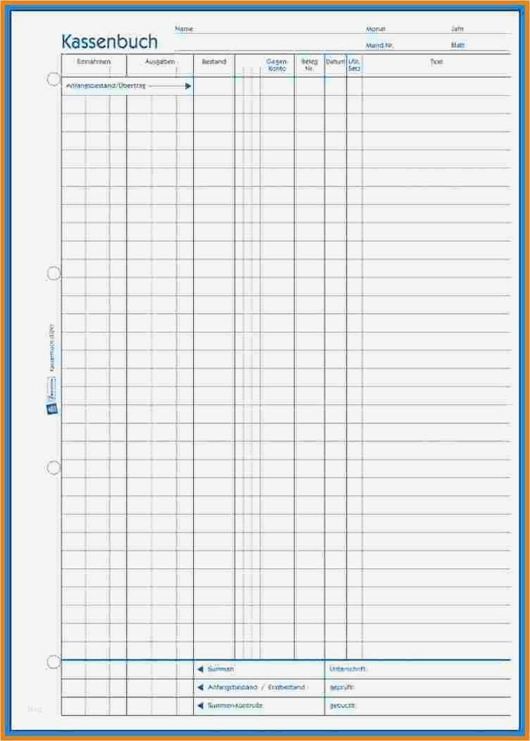 Kassenblatt Vorlage Süß tolle Klassenblatt Vorlage Galerie Beispiel
