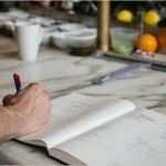 Kassenbuch 2017 Vorlage Beste Kassenbuch 2 0 Deine Professionelle Kassenbuch Vorlage