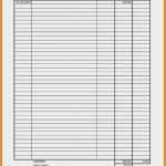 Kassenbuch 2017 Vorlage Bewundernswert Kassenbuch Vorlage Pdf Genial 7 Kassenbuch Vordruck