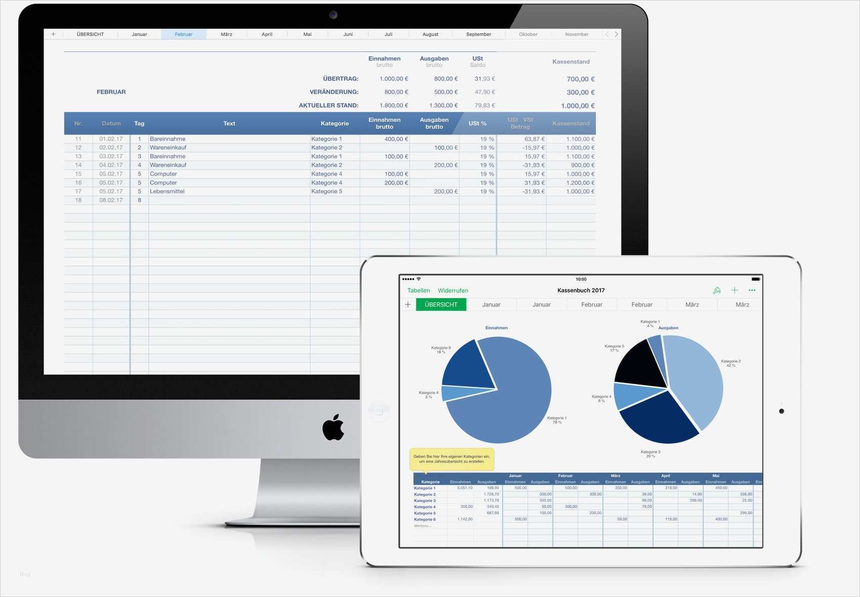 Kassenbuch 2017 Vorlage Elegant Numbers Vorlage Kassenbuch 2017 Mit Ust