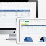 Kassenbuch 2017 Vorlage Erstaunlich Numbers Vorlage Kassenbuch 2017 Ohne Ust