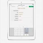 Kassenbuch 2017 Vorlage Erstaunlich Numbers Vorlage Kassenbuch 2017 Ohne Ust