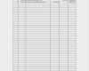 Kassenbuch 2017 Vorlage Gut Kassenbuch Vorlage Excel Neu Kassenbuch Vorlage Excel