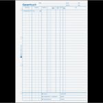 Kassenbuch 2017 Vorlage Hübsch Erfreut Kassenbuch Vorlage Ideen Dokumentationsvorlage