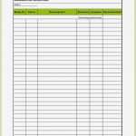 Kassenbuch 2017 Vorlage Inspiration Buchhaltung In Der Sch 252 Lerfirma Pdf