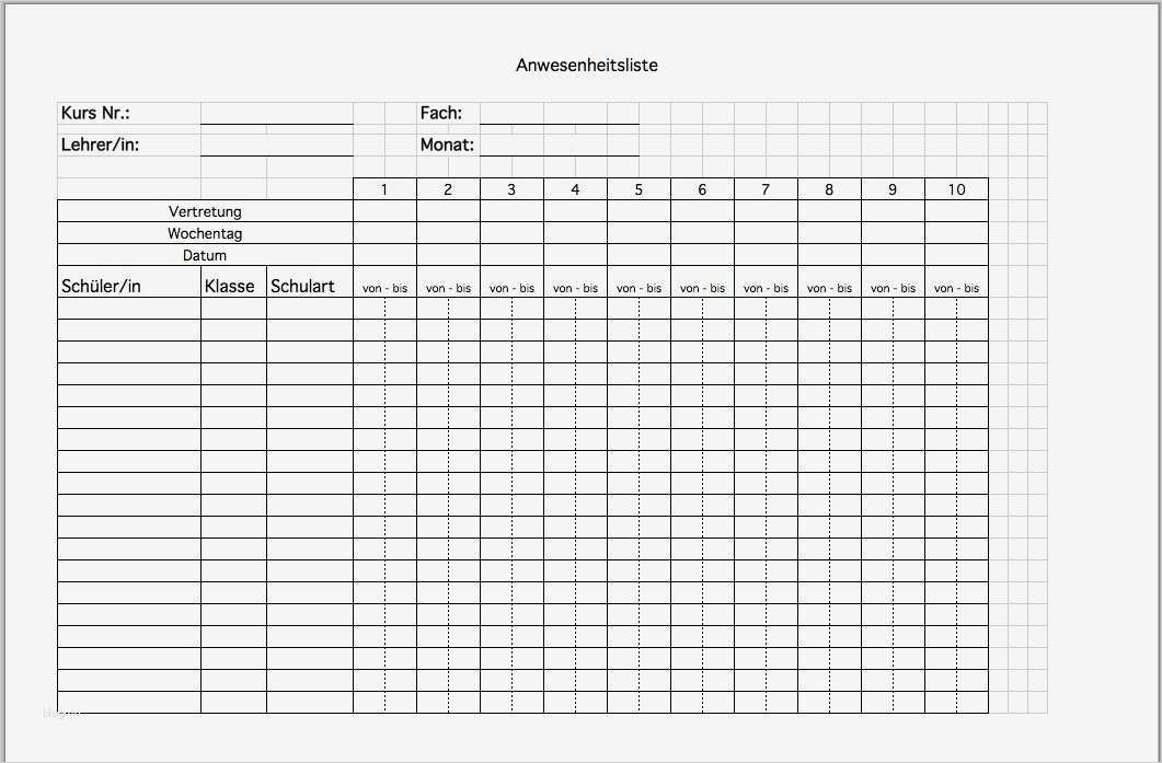 Kassenbuch 2017 Vorlage Schönste Kassenbuch Vorlage Kostenlos Einzigartig Kassenbuch