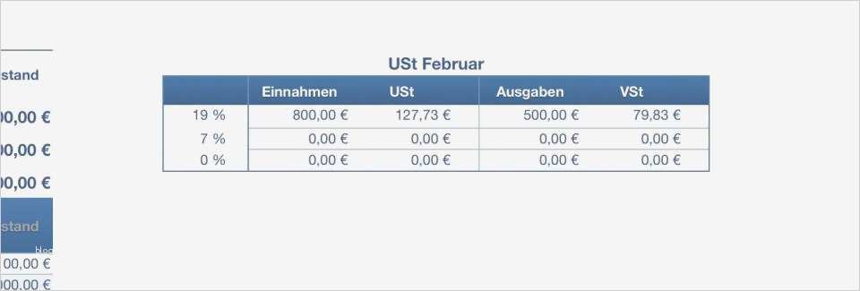 Kassenbuch 2017 Vorlage Wunderbar Numbers Vorlage Kassenbuch 2017 Mit Ust