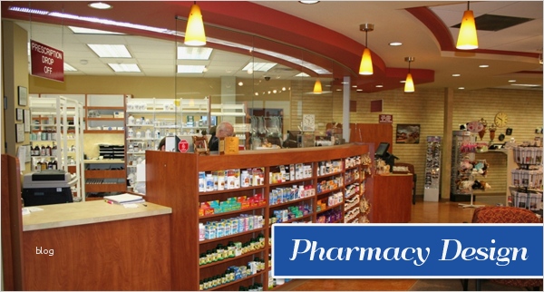 Kassenbuch Excel Kostenlos Vorlage Luxus Gallery Of Zum Ausdrucken Inhaltsverzeichnis Vorlagen