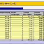 Kassenbuch Excel Vorlage Genial Excel Kassenbuch Download