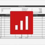 Kassenbuch Excel Vorlage Gratis Schönste Kassenbuch Vorlage Schweiz