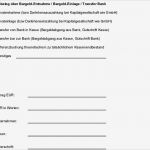 Kassenbuch Handschriftlich Vorlage Großartig Business Vorlagen