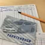 70 Süß Kassenbuch Handschriftlich Vorlage Modelle 46 Kassenbuch Handschriftlich Vorlage Wunderbar Für Geschäftsreisen Einen Eigenbelege Ausstellen