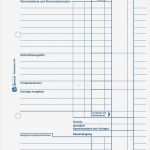 Kassenbuch Kleinunternehmer Vorlage Gut Avery Zweckform 305 5 Kassenbericht A5 Mikroperforiert 50