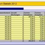 Kassenbuch Kleinunternehmer Vorlage Gut Excel Kassenbuch Download