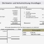 Kassenbuch Kleinunternehmer Vorlage Inspiration Einfaches Kassenbuch Excel Einzigartiges Haushaltsbuch