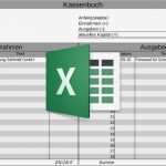 Kassenbuch Kleinunternehmer Vorlage Wunderbar Ungewöhnlich Kassenbuch Vorlage Galerie Entry Level