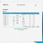 Kassenbuch Kostenlos Vorlage Wunderbar Kostenlose Kassenbuch Vorlage Kassenbuch Führen Beispiel