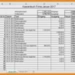 Kassenbuch Pdf Vorlage Kostenlos Erstaunlich 15 Kassenbuch Muster