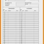 Kassenbuch Vorlage 2017 Einzigartig Kassenbuch Vorlage Zum Ausdrucken Erstaunlich 8 Kassenbuch