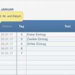 Kassenbuch Vorlage 2017 Erstaunlich Numbers Vorlage Kassenbuch 2017 Ohne Ust