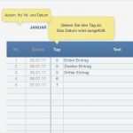 Kassenbuch Vorlage 2017 Fabelhaft Numbers Vorlage Kassenbuch 2017 Mit Ust