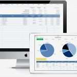 Kassenbuch Vorlage 2017 Inspiration Numbers Vorlage Kassenbuch 2017 Mit Ust